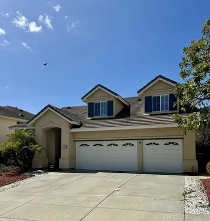 Rent this 5 bed house on 5127 Pearlman Way in San Diego, CA 92130
