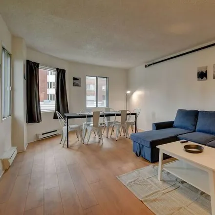Image 1 - Laval, QC H7V 3X8, Canada - Apartment for rent