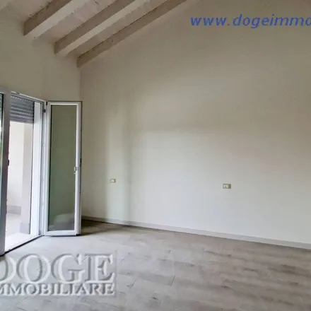 Image 1 - unnamed road, 37060 Mancalacqua VR, Italy - Townhouse for rent