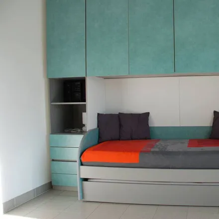 Image 2 - Imperia, Italy - Apartment for rent