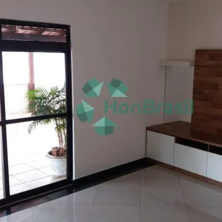 Buy this 3 bed apartment on Rua João Afonso Moreira in Pampulha, Belo Horizonte - MG