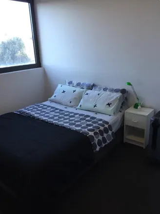Image 5 - Melbourne, Parkville, VIC, AU - Apartment for rent