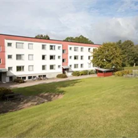 Image 5 - Råssnässkolan, Råssnäsvägen, 501 72 Motala, Sweden - Apartment for rent
