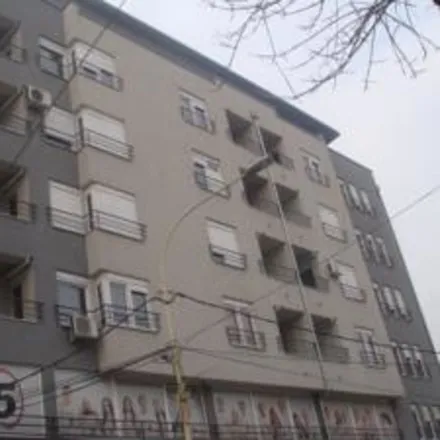 Image 4 - City of Kragujevac, Kragujevac, CENTRAL SERBIA, RS - Apartment for rent