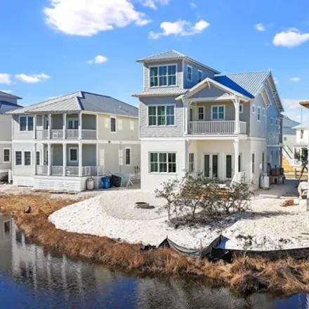 Image 4 - 18 The Battery, Orange Beach, Baldwin County, AL 36561, USA - House for sale