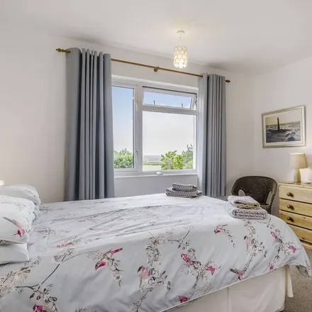 Rent this 2 bed duplex on Carhampton in TA24 6LB, United Kingdom