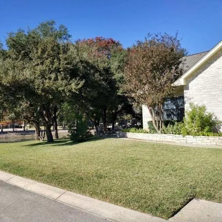 Image 6 - 130 Canyon Creek Lane, Kerrville, TX 78028, USA - House for sale