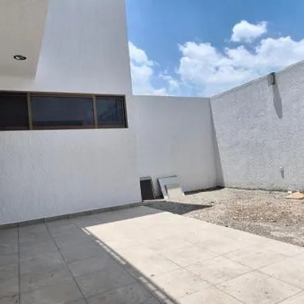 Buy this 5 bed house on Calle Hacienda Concepción in Hacienda La Herradura, 42082 San Antonio el Desmonte