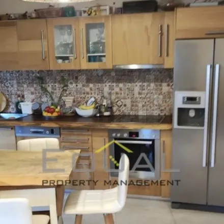 Image 3 - Άθωνος, Municipality of Glyfada, Greece - Apartment for rent