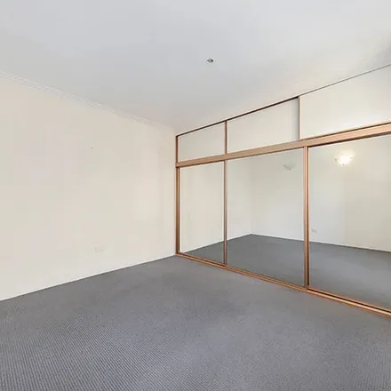 Image 2 - Sir Thomas Mitchell Road, Bondi Beach NSW 2026, Australia - Apartment for rent