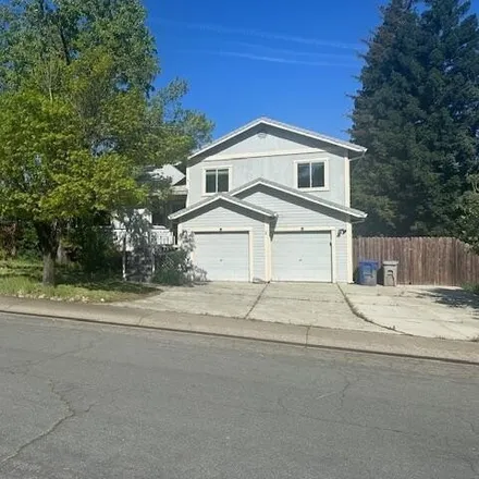 Buy this 3 bed house on 1948 Oconner Avenue in Redding, CA 96001