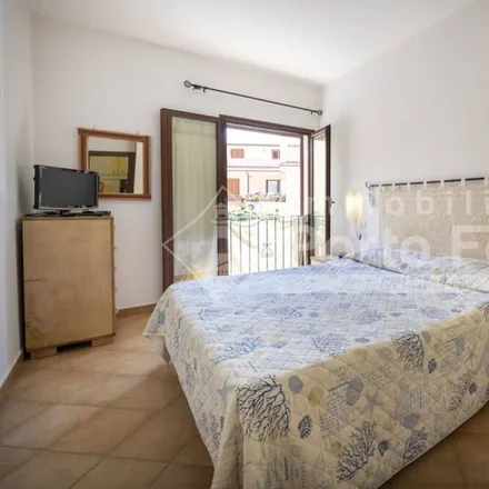 Image 4 - Lu Palau/Palau, Sassari, Italy - Apartment for rent