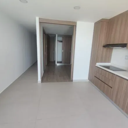 Buy this 1 bed apartment on Viewpoint Park in Calle Paseo Vista Hermosa, CENTRO