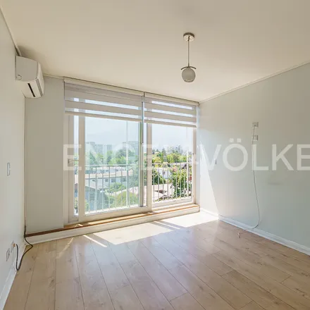 Buy this 3 bed apartment on Hamburgo 1648 in 779 0108 Ñuñoa, Chile