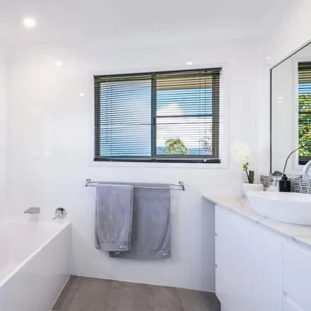 Image 8 - Cannonvale, Queensland, Australia - Apartment for rent