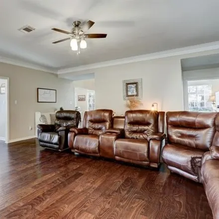Image 7 - Admiral Road, League City, TX 77574, USA - House for sale