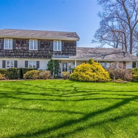 Buy this 6 bed house on 438 North Country Road in Saint James, Smithtown