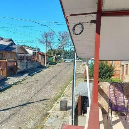 Buy this 3 bed house on Rua Margarida Turella Bonatto in Santa Corona, Caxias do Sul - RS