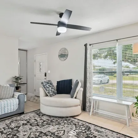 Image 8 - Port Charlotte, FL - House for rent