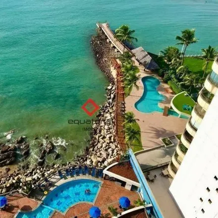 Image 2 - Avenida Vicente de Castro, Cais do Porto, Fortaleza - CE, 60180-410, Brazil - Apartment for sale