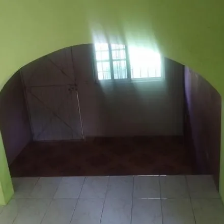 Rent this 2 bed house on Calle Tamaulipas in COLONIA TAMPIQUITO, 89603 Altamira