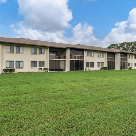 Image 6 - 4586 Longwater Chase, The Meadows, Sarasota County, FL 34235, USA - Apartment for rent