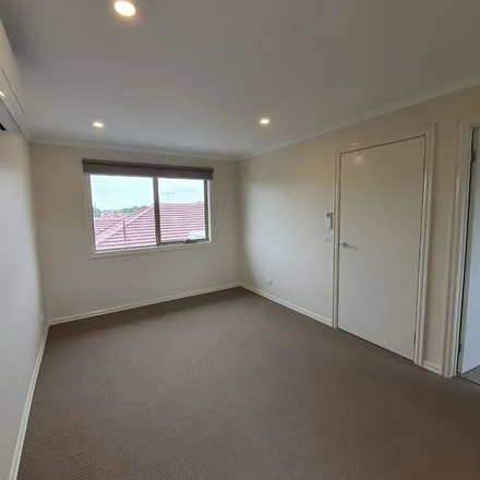 Rent this 3 bed apartment on Holland Court in Oakleigh VIC 3166, Australia