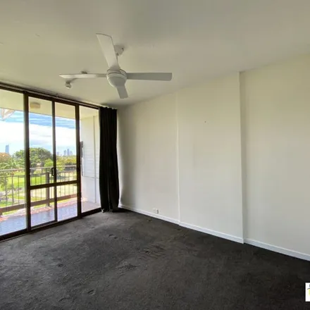 Rent this 1 bed apartment on Quest Coffee Roasters in James Street, Koala Park QLD 4220