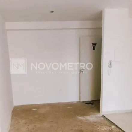 Buy this 2 bed apartment on Avenida Nelson Rubini in Paulínia - SP, 13144-724