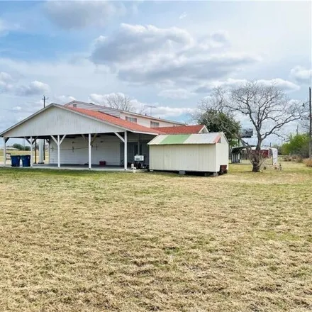 Image 8 - US Highway 181 North, Beeville, TX 78102, USA - House for sale