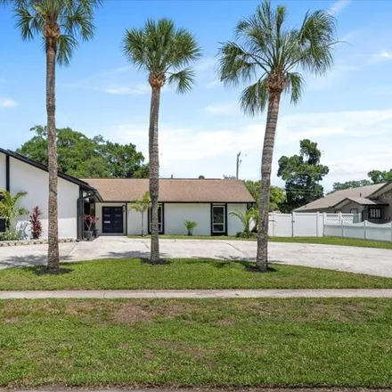 Buy this 4 bed house on 3311 Arnold Avenue in Conway, Orange County