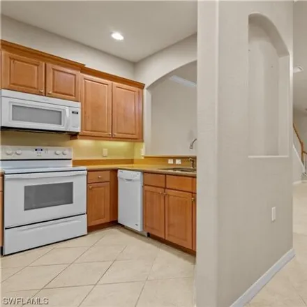 Image 3 - 4332 Lazio Way, Fort Myers, FL 33901, USA - House for rent