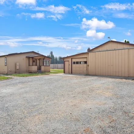 Buy this 3 bed house on 10646 Peter Anderson Road in Burlington, WA 98233