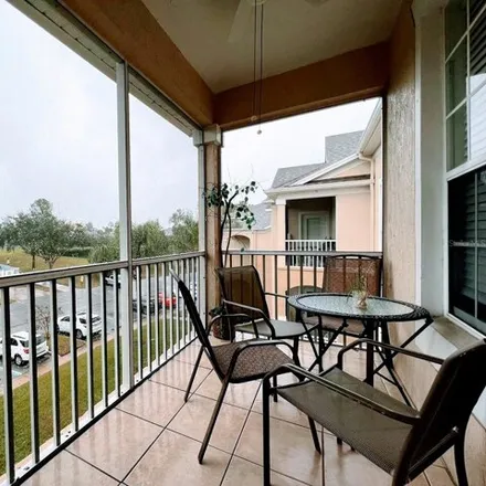 Image 9 - 2302 Silver Palm Dr Apt 301, Kissimmee, Florida, 34747 - Condo for sale