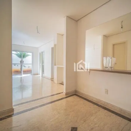 Buy this 3 bed house on Rua Babilônia in Jardim Passárgada, Cotia - SP