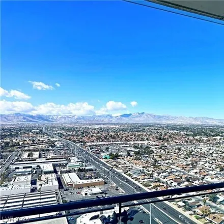 Image 8 - Palms Place, South Arville Street, Paradise, NV 89103, USA - House for sale