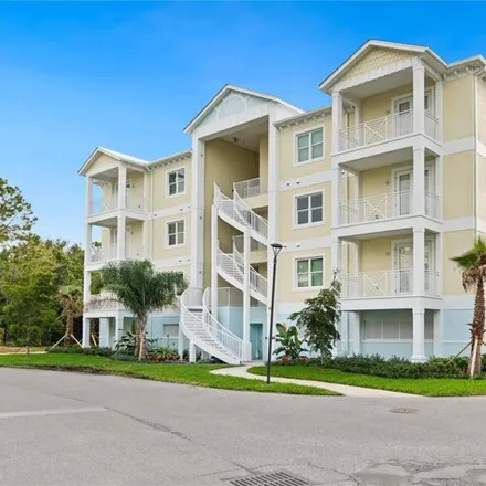 Buy this 3 bed condo on 7863 34th Avenue West in Manatee County, FL 34209