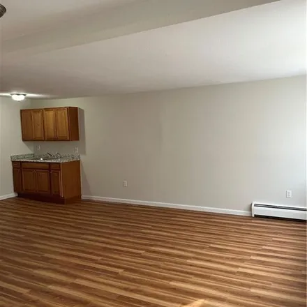 Rent this 1 bed apartment on Cassena Care in Prospect Avenue, Norwalk