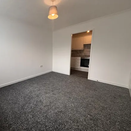 Image 3 - unnamed road, Thornton, FY5 3FZ, United Kingdom - Apartment for rent