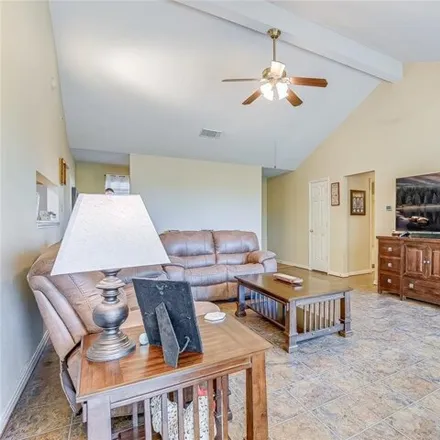 Image 7 - 6144 Yorkshire Drive, Comal County, TX 78070, USA - House for sale