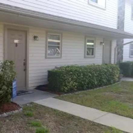 Rent this 2 bed condo on 5921 Littlestone Court in Lee County, FL 33903