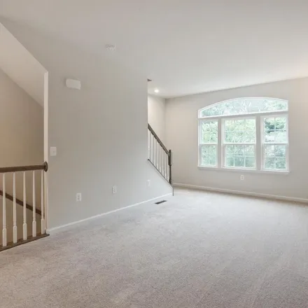 Image 2 - 18392 Cato Court, Triangle, Prince William County, VA 22172, USA - Apartment for rent