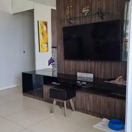 Buy this 3 bed apartment on Rua Costa Sousa 121 in Benfica, Fortaleza - CE