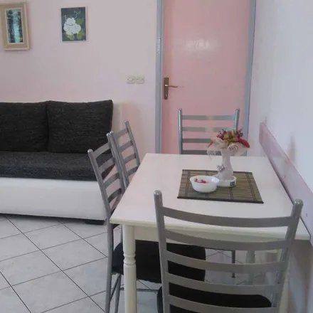 Image 7 - 23271, Croatia - Apartment for rent