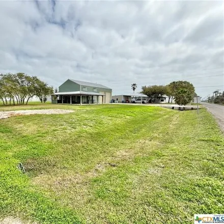 Image 4 - 681 7th Street, Port O'Connor, Calhoun County, TX 77982, USA - House for sale