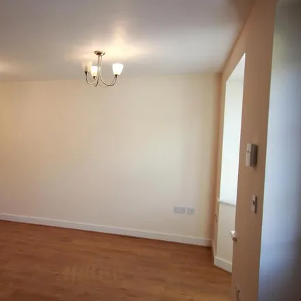 Rent this 2 bed apartment on Grovehill Road in Beverley, HU17 0ET