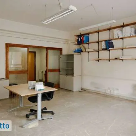 Image 1 - Viale Tiziano, 00196 Rome RM, Italy - Apartment for rent