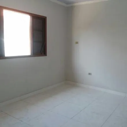 Buy this 2 bed house on Rua Benedito Costa Ramos in Vila Amorim, Suzano - SP