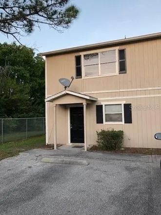Rent this 2 bed house on 136 Douglas Road West in Oldsmar, FL 34677