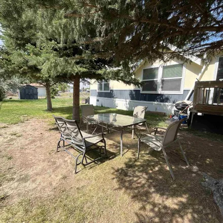 Image 3 - 3410 Wills Road, Cheyenne, WY 82001, USA - House for sale